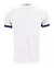 Camisa Atalanta Away 2024/25 - Branca - comprar online