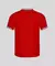 Camisa Portugal I 2026 - Torcedor Masculina Puma - Vermelha com detalhes em preto e verde na internet
