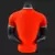 Imagem do Camisa Seleção de Portugal I 2026 - Jogador Masculina - Vermelha com detalhes em verde