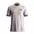 Camisa Real Madrid Edição “The Siu 7” - comprar online