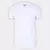 Camisa Peixão I 24/25 - Torcedor Masculina - Branco e Preto na internet