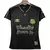 Camisa Peixão Edição Especial Charlie Brown Jr 2024 - Legacy Feminina - Preta com Dourada - comprar online