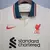Imagem do Camisa Liverpool II 21/22 - Torcedor - Off White