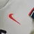 Camisa Liverpool II 21/22 - Torcedor - Off White