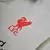 Camisa Liverpool II 21/22 - Torcedor - Off White - comprar online
