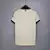 Camisa Liverpool II 21/22 - Torcedor - Off White - loja online