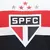 Imagem do Camisa São Paulo I 25/26 - Torcedor Masculina - Branca com detalhes em vermelho e preto