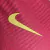 Camisa Barcelona I 24/25 - Jogador Nike Masculina - Azul e vermelha - ARTIGOS ESPORTIVOS  | Carioca Imports