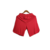 Short Liverpool 23/24 Masculino - Nike Versão Jogador - Vermelho - ARTIGOS ESPORTIVOS  | Carioca Imports