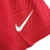Short Liverpool 23/24 Masculino - Nike Versão Jogador - Vermelho - comprar online