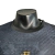 Camisa Seleção de Portugal Edição Goat 23/24 s/n° - Jogador Masculina - Preta com detalhes em vermelho e dourado - loja online