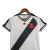 Kit Infantil Vasco da Gama II 24/25 -- Branco na internet