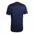 Camisa Mengão Treino 25/26 - Torcedor Masculina - Azul na internet