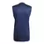 Camisa Regata Mengão Treino 25/26 - Torcedor Masculina - Azul na internet
