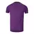 Camisa Corinthians Treino 25/26 - Torcedor Masculina - Roxa na internet