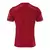 Camisa Bayern de Munique Edição especial Aniversário 125 anos 25/26 - Torcedor Masculina - Vinho com detalhes em dourado na internet