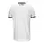 Camisa Vasco da Gama II 25/26 - Torcedor Kappa Masculina - Branca na internet