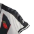 Imagem do Kit Infantil Vasco da Gama II 24/25 -- Branco