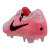 Chuteira de Campo Nike Tiempo Legend 10 Elite FG Mad Brilliance - ARTIGOS ESPORTIVOS  | Carioca Imports