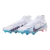 Chuteira de Campo Nike Zoom Superfly 9 Elite Pro - ARTIGOS ESPORTIVOS  | Carioca Imports