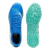 Chuteira Society Puma Future 7 Play - ARTIGOS ESPORTIVOS  | Carioca Imports