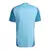 Camisa Mengão Treino 25/26 - Torcedor Masculina - Azul na internet