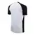 Camisa Timão I 25/26 - Torcedor Masculina - Preta e branca na internet