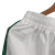 Short Palmeiras II 24/25 - Masculino Puma - Branco com detalhes em verde na internet