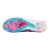 Chuteira de Campo Nike Zoom Superfly 9 Elite Pro na internet