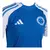 Camisa Raposa I 25/26 - Torcedor Feminina - Azul e branca - ARTIGOS ESPORTIVOS  | Carioca Imports