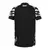 Camisa Botafogo Fourth 25/26 - Torcedor Reebok Masculina - Preta com detalhes em branco - ARTIGOS ESPORTIVOS  | Carioca Imports