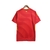 Camisa Seleção da Espanha II 24/25 - Torcedor Masculina - Vermelha na internet