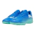 Chuteira Society Puma Future 7 Play - comprar online