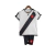 Kit Infantil Vasco da Gama II 24/25 -- Branco