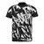 Camisa Botafogo Fourth 25/26 - Torcedor Reebok Masculina - Preta com detalhes em branco - comprar online
