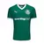 Camisa Palmeiras I 25/26 - Torcedor Puma Masculina - Verde - comprar online