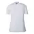 Camisa Peixão I 25/26 - Torcedor Feminina - Branca na internet