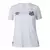 Camisa Peixão I 25/26 - Torcedor Feminina - Branca - comprar online