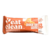 Barra de Proteina 45g - Eat Clean - comprar online