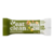 Barra de Proteina 45g - Eat Clean na internet