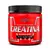 Creatina Monohidratada - 300g - Integralmedica