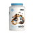 Fresh Whey Protein 900g - Dux Nutrition Lab