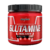 Glutamina - 300g - Integralmedica