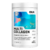 Multi Collagen 475g - Dux Nutrition Lab