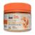Pasta Nuts 300g - Eat Clean