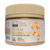 Pasta Nuts 300g - Eat Clean - comprar online