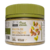 Pasta Nuts 300g - Eat Clean na internet
