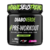 Diabo Verde Pré-Workout - FTW