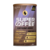 Super Coffee 380g