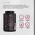 Whey Protein Concentrado - 900g - Dux Nutrition Lab - loja online